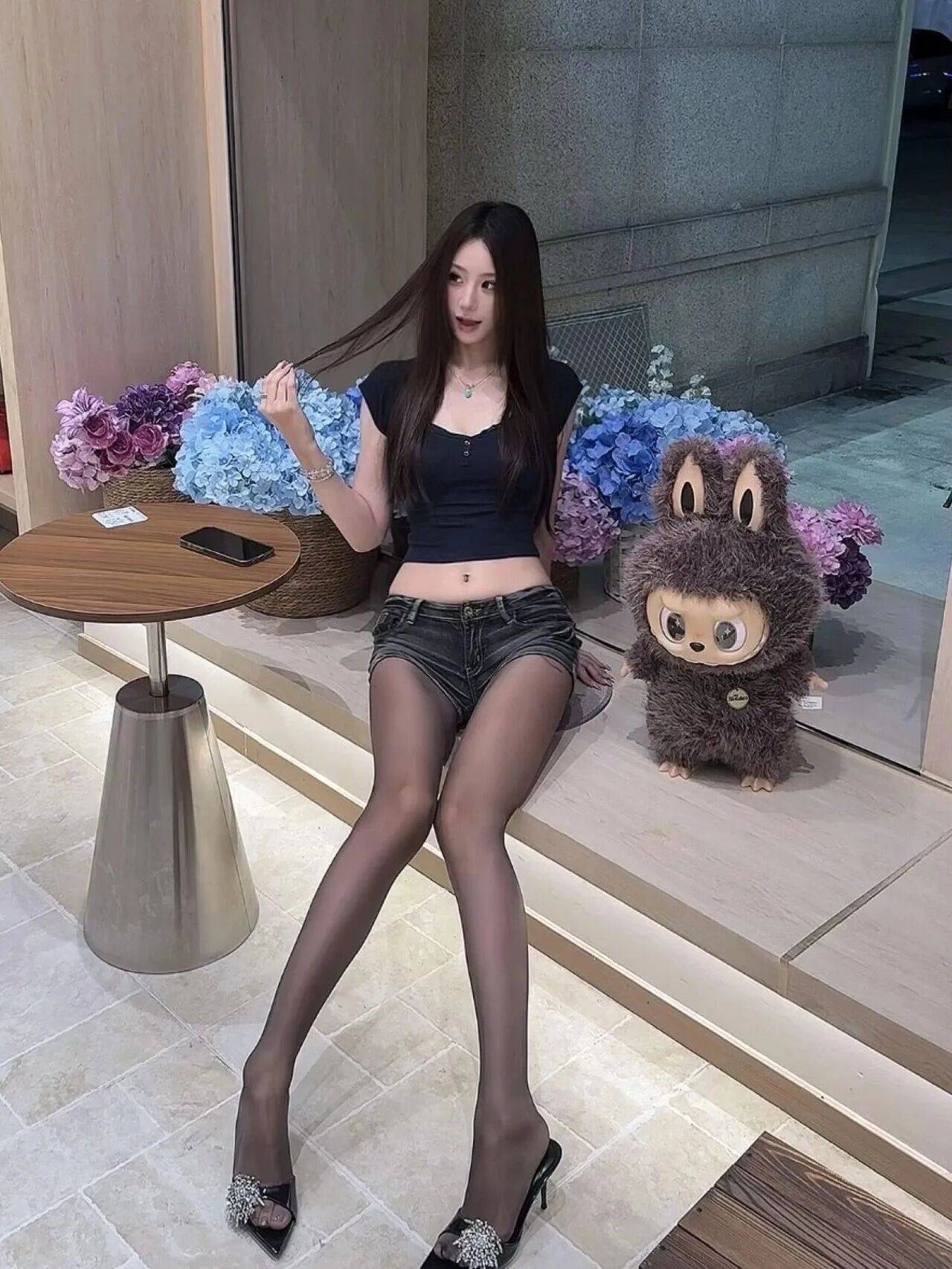 91無碼免費下載最新版